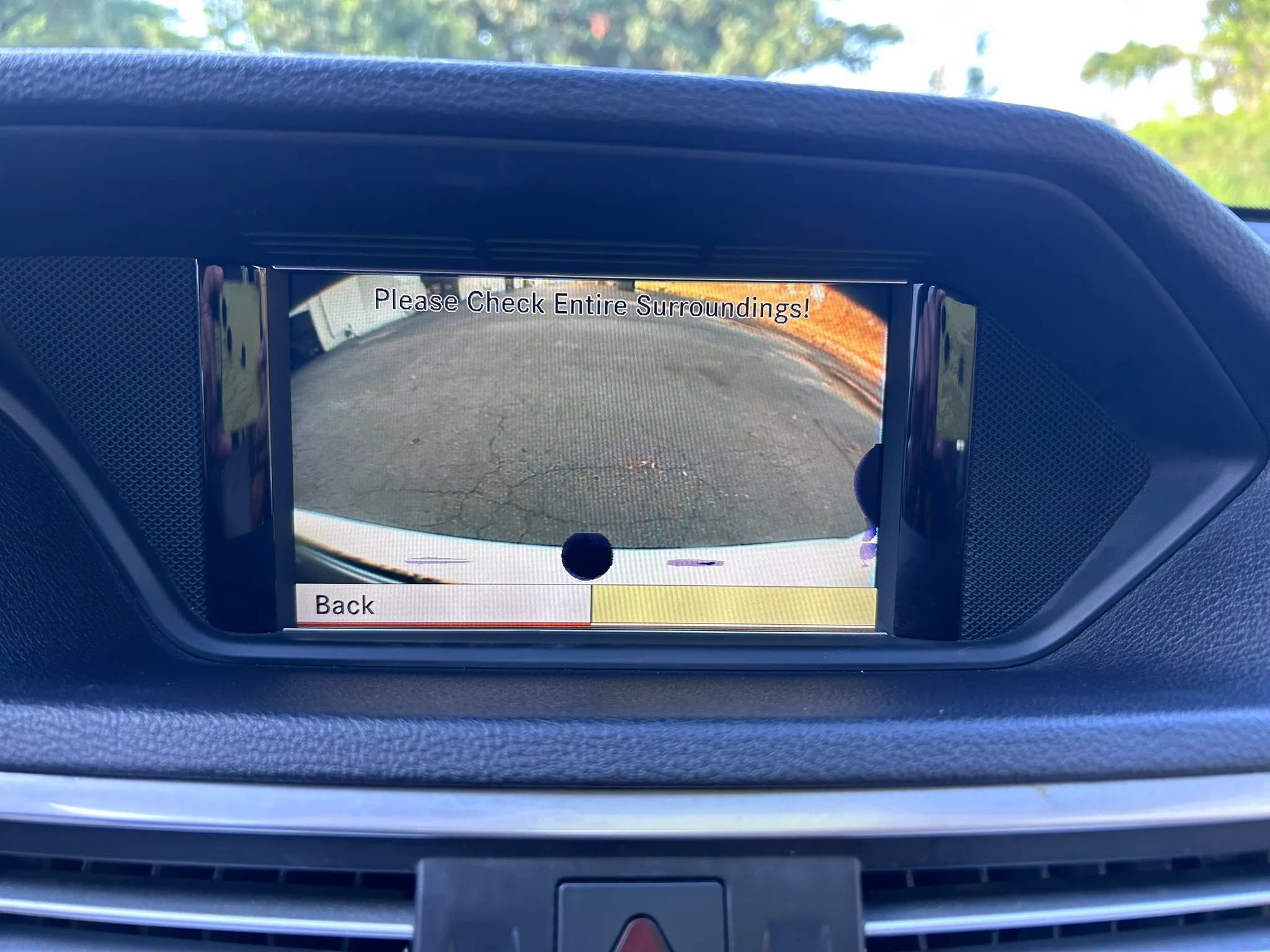Used 2012 Mercedes-Benz E 350 Sedan image 50