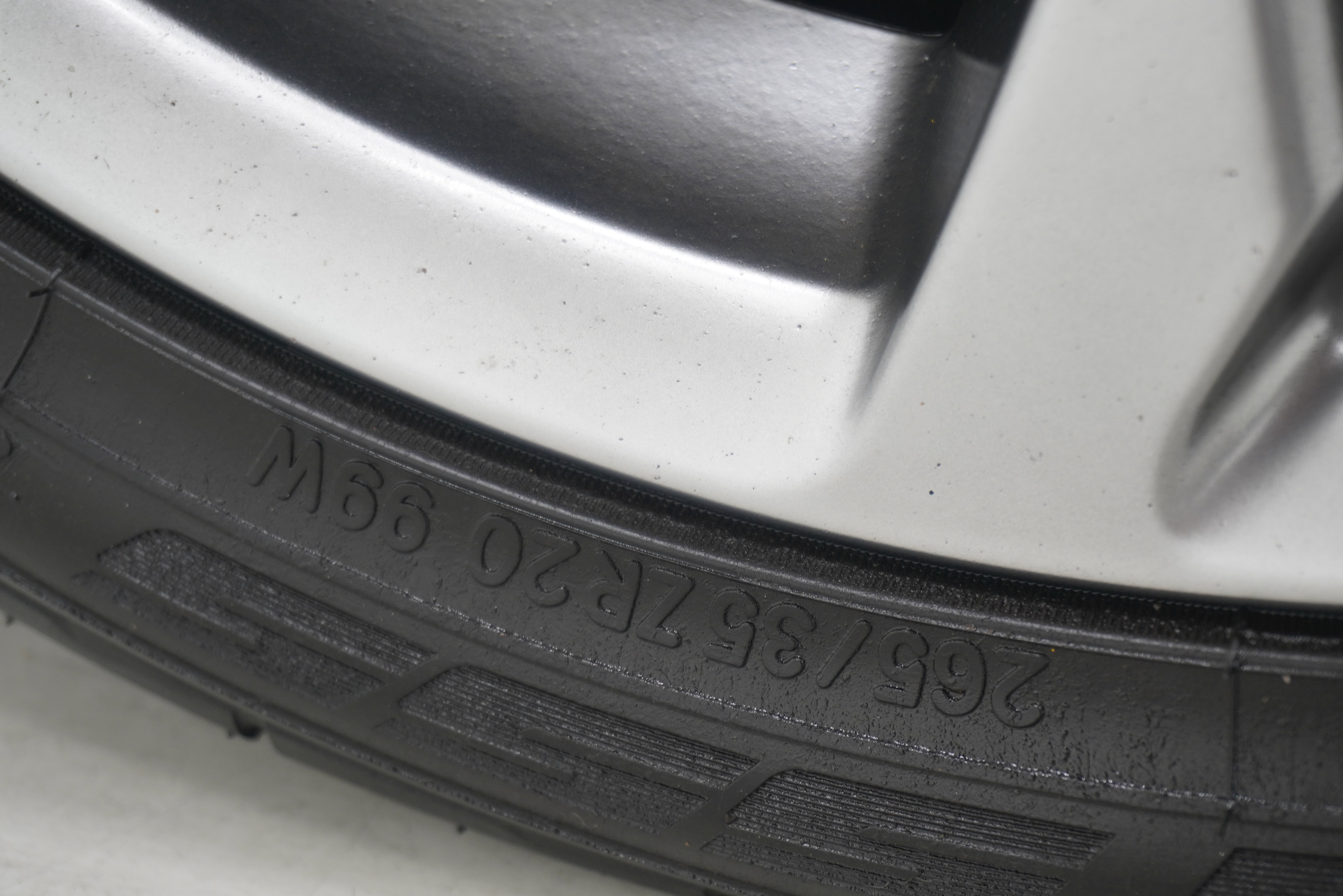 Used 2021 Ford Mustang GT Premium w/ Equipment Group 401A RWD image 29