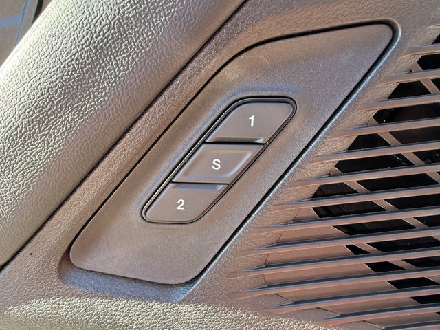 New 2026 Dodge Charger Daytona Scat Pack image 14