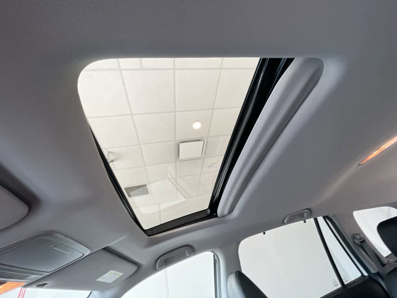 Used 2020 Honda Pilot EX-L image 21