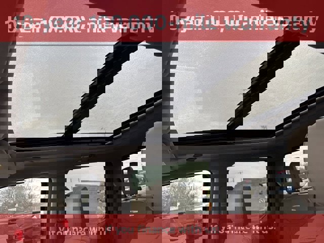 New 2026 Ford F250 Platinum w/ Platinum Plus Package image 17