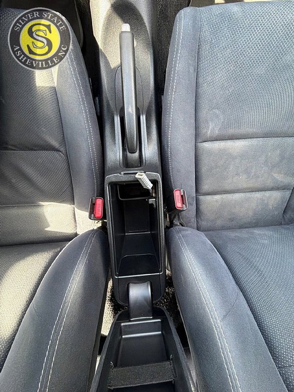 Used 2012 Honda Insight LX image 23