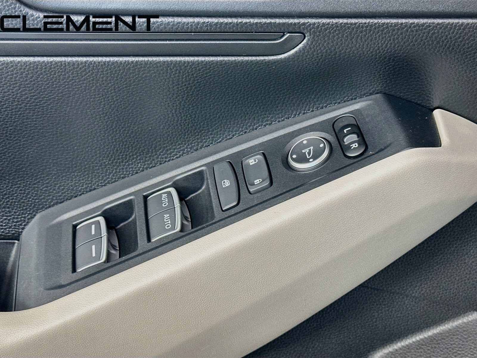 Used 2024 Honda Accord LX image 23