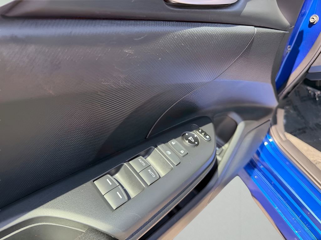 Used 2019 Honda Civic LX image 17