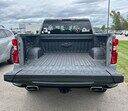 Used 2024 Chevrolet Silverado 1500 LT Trail Boss w/ Convenience Package II AWD/4WD image 4