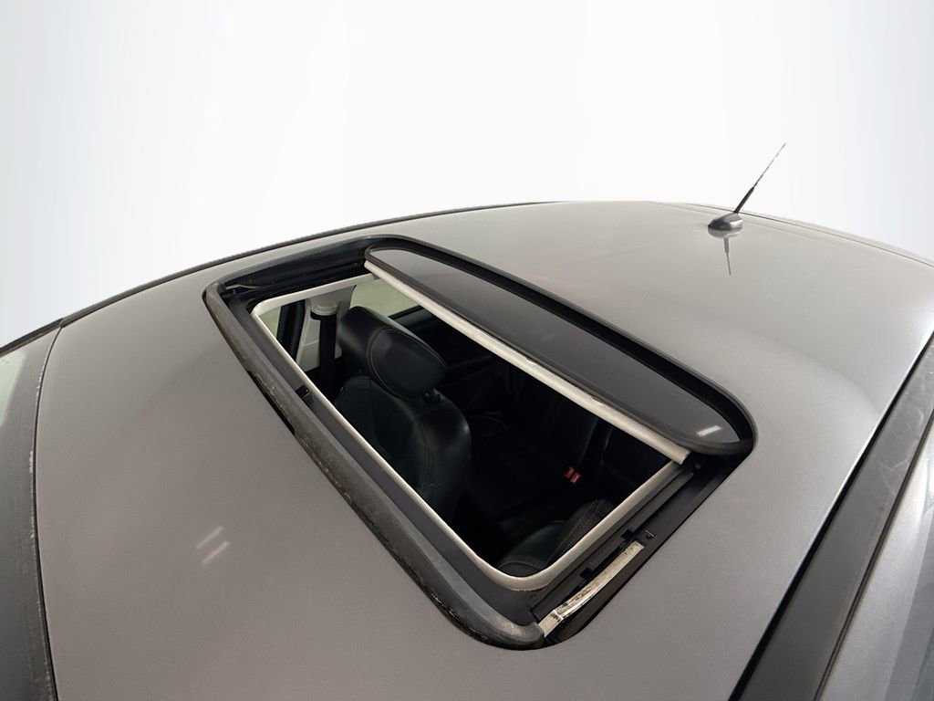 Used 2013 Ford Focus SE image 14