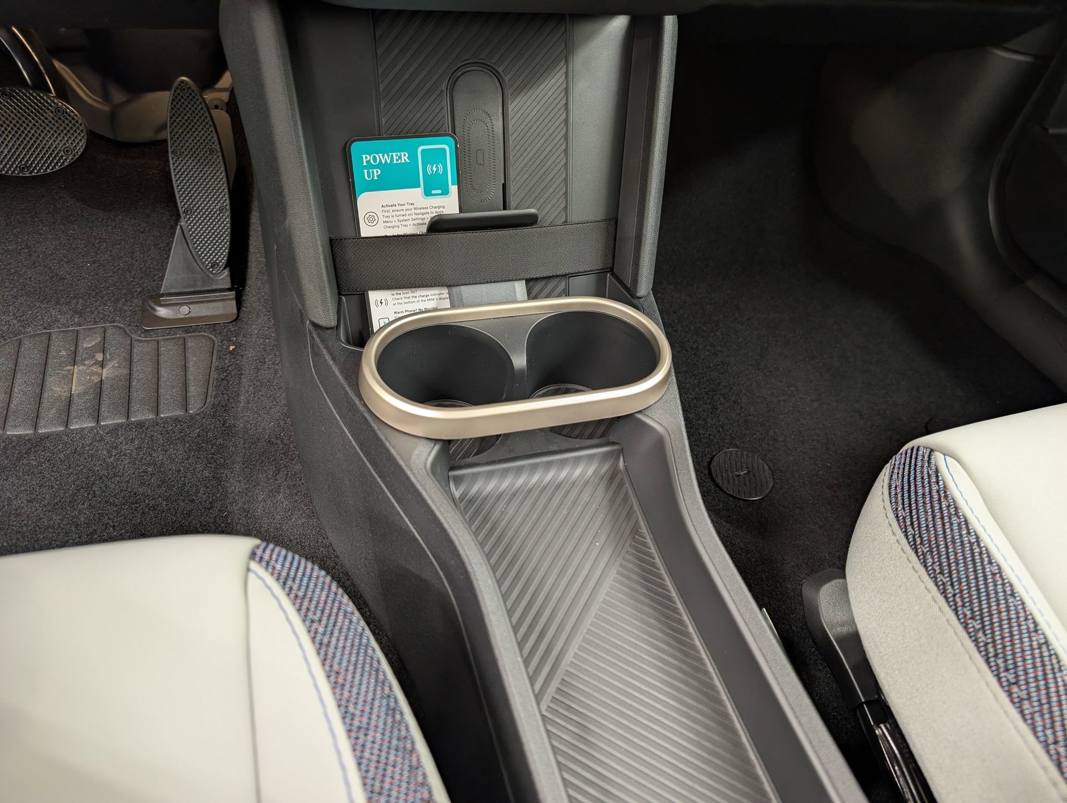 New 2026 MINI Cooper S image 24