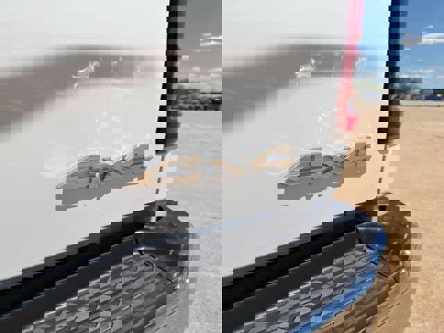 New 2026 RAM 2500 Tradesman AWD/4WD image 16