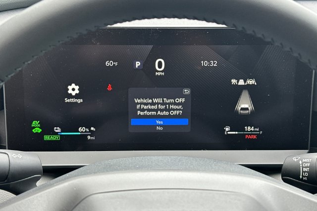 New 2026 Toyota RAV4 SE w/ Weather Package AWD/4WD image 29