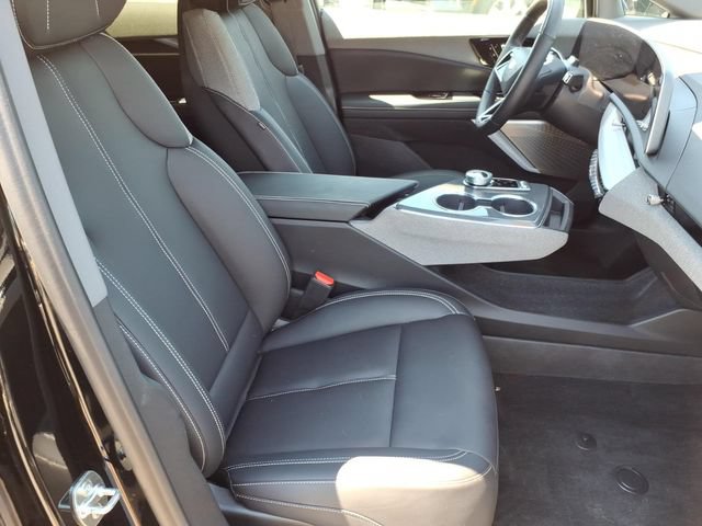 New 2026 Cadillac Optiq Luxury 1 RWD image 22