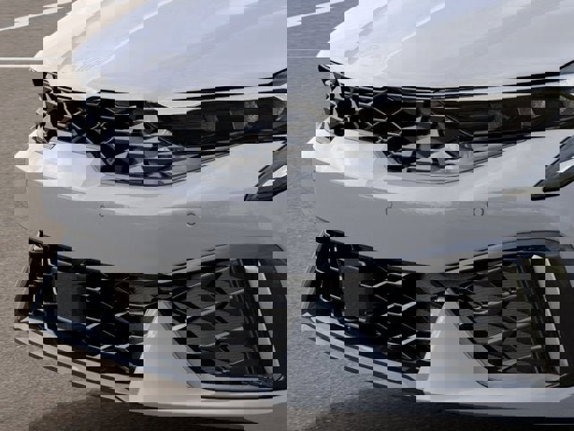 New 2026 Kia K5 GT-Line image 12