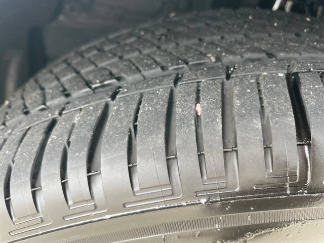 Used 2026 Lexus UX 300h AWD w/ Accessory Package (2T) image 43
