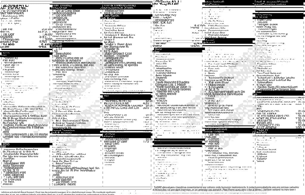 Used 2023 Toyota RAV4 LE image 10