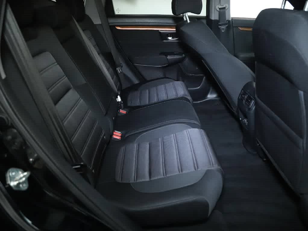 Used 2020 Honda CR-V EX image 30