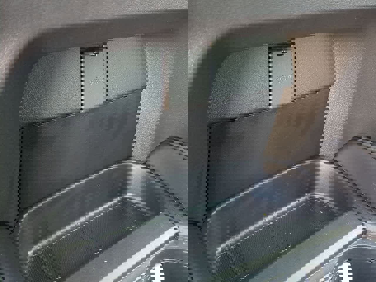 New 2026 MAZDA CX-50 AWD 2.5 S w/ Weather Package image 29