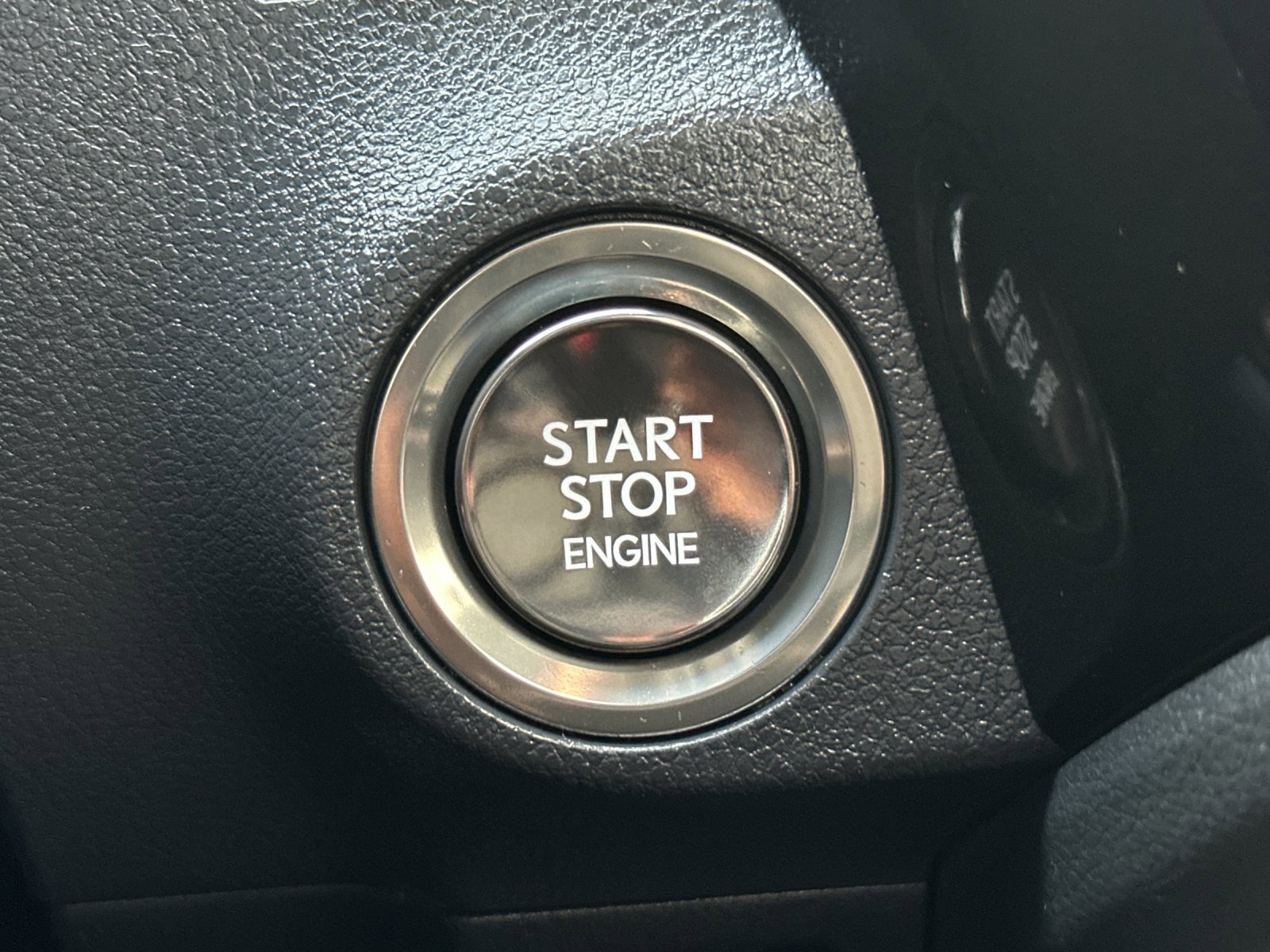 Used 2025 Lexus ES 350 image 22