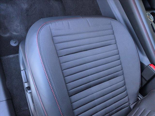 New 2026 Ford Explorer ST-Line w/ ST-Line Street Pack image 4