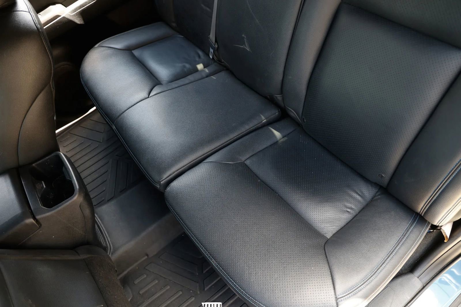 Used 2019 Toyota Tacoma TRD Sport RWD image 10