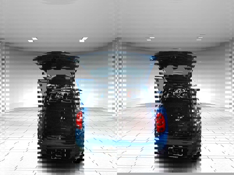 Used 2012 MINI Cooper Countryman image 8