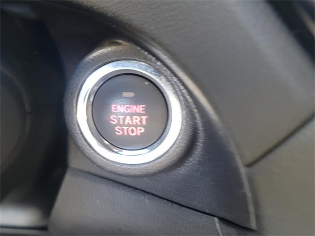 Used 2023 Subaru Ascent Onyx Edition image 19