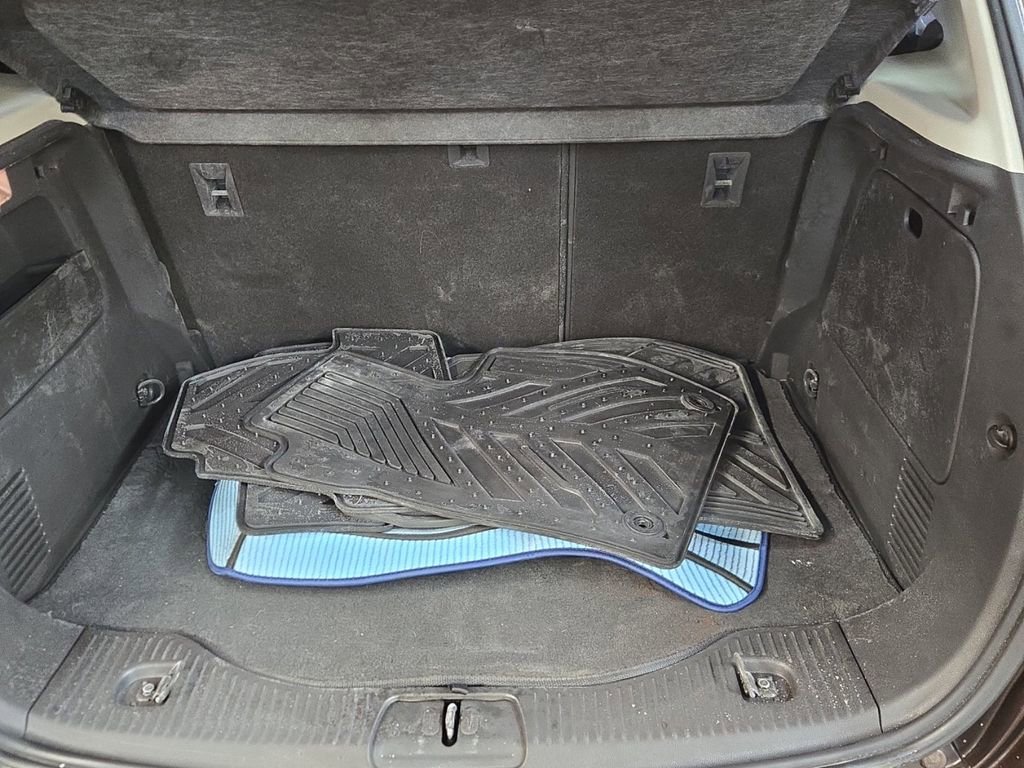 Used 2015 Buick Encore Premium image 15