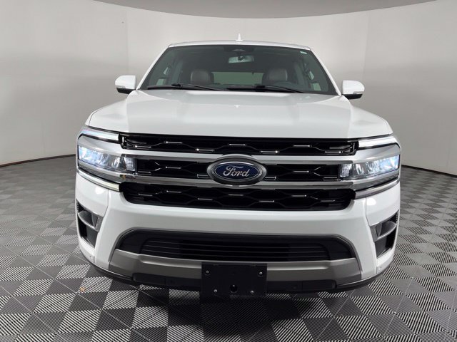 Used 2024 Ford Expedition Limited RWD image 5