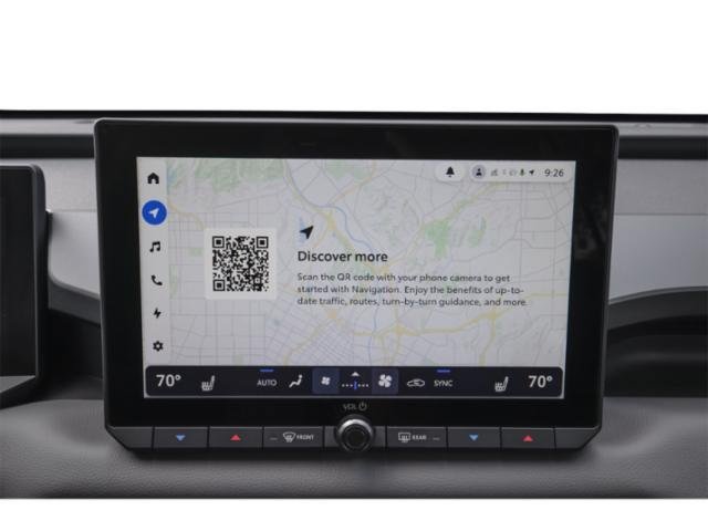 New 2026 Toyota RAV4 SE AWD/4WD image 15