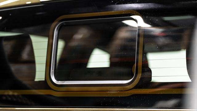 Used 2025 Ford Ranger Raptor image 15