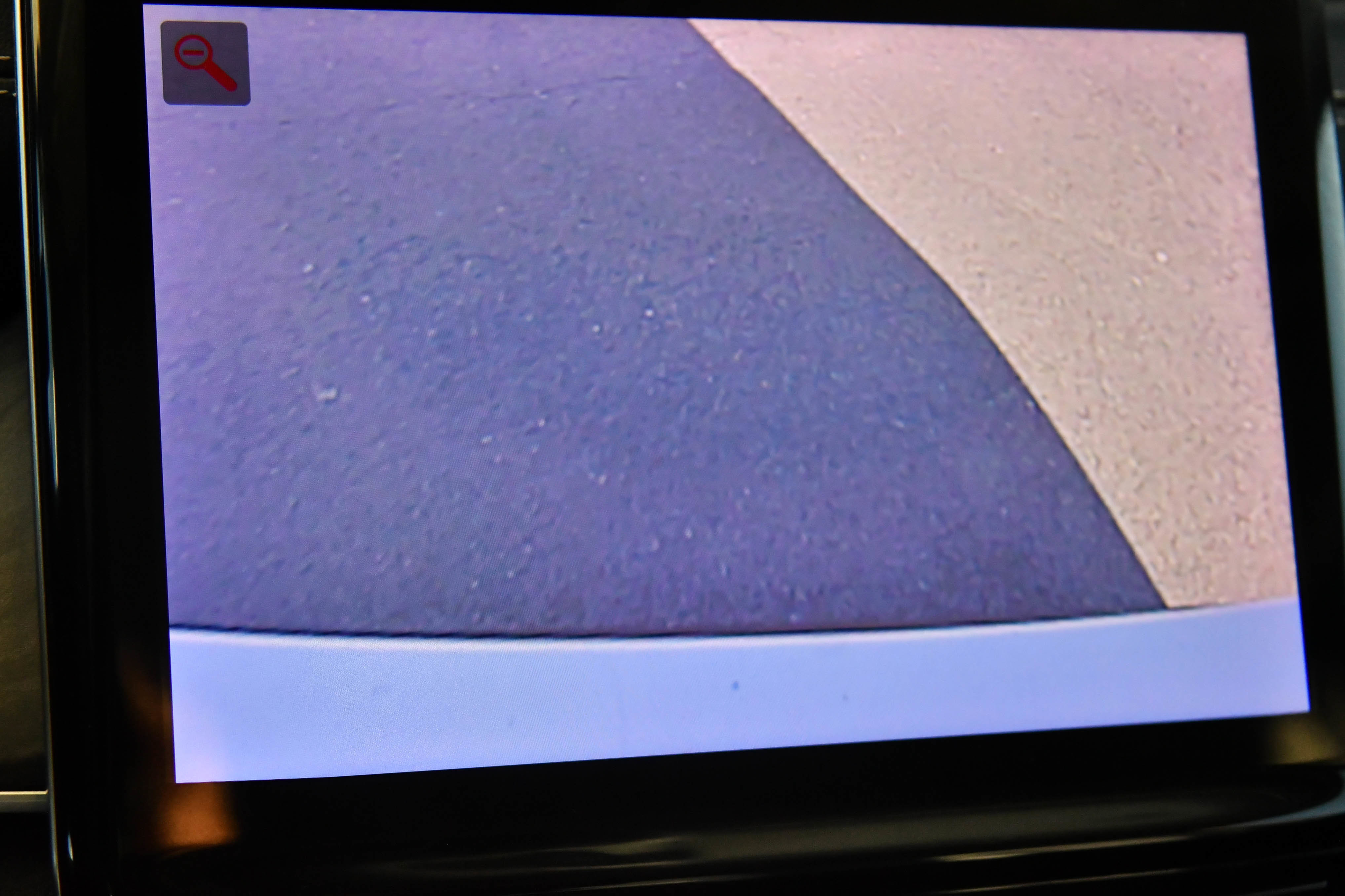 Used 2022 Jeep Grand Cherokee L Limited image 21