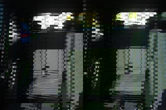 New 2026 Cadillac Escalade IQ Sport 1 image 18