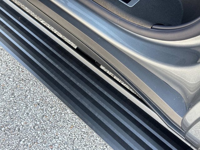 New 2026 GMC Yukon AT4 Ultimate AWD/4WD image 15