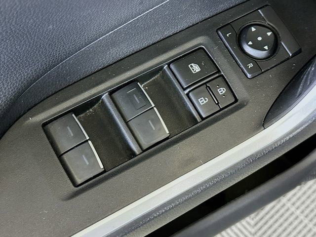 Certified 2024 Toyota RAV4 XSE w/ Advanced Technology Package AWD/4WD image 21