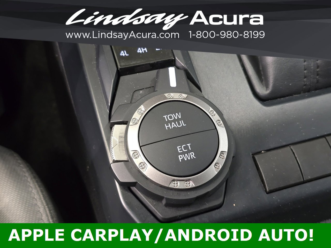 Used 2024 Toyota Tacoma SR5 image 21