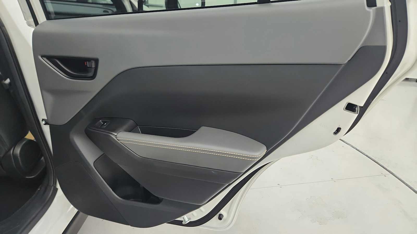 New 2026 Subaru Crosstrek 2.5i Sport w/ Crosstrek Mirror Package AWD/4WD image 29