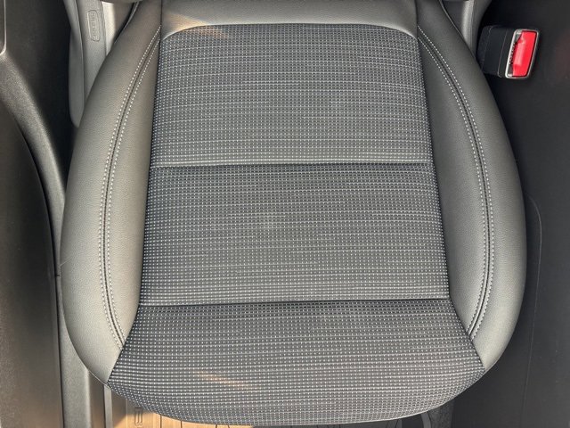 New 2025 Buick Envista Preferred w/ Convenience I Package image 19