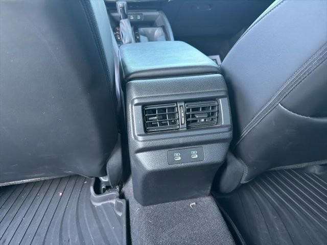 Used 2024 Honda Accord EX-L image 20