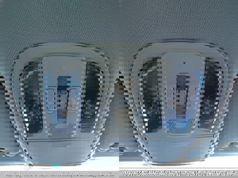 Used 2018 Kia Optima S w/ Panoramic Sunroof Package image 42