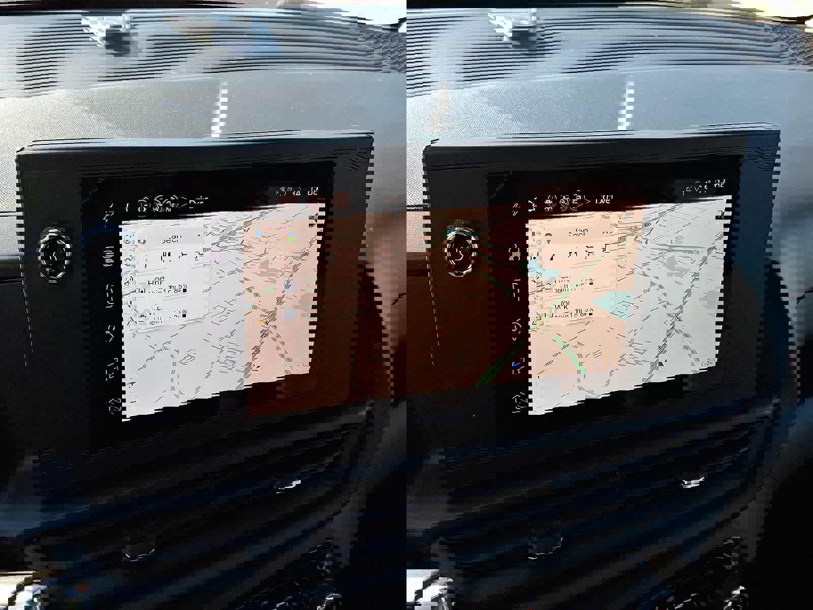 New 2024 Chevrolet Silverado EV W/T image 11