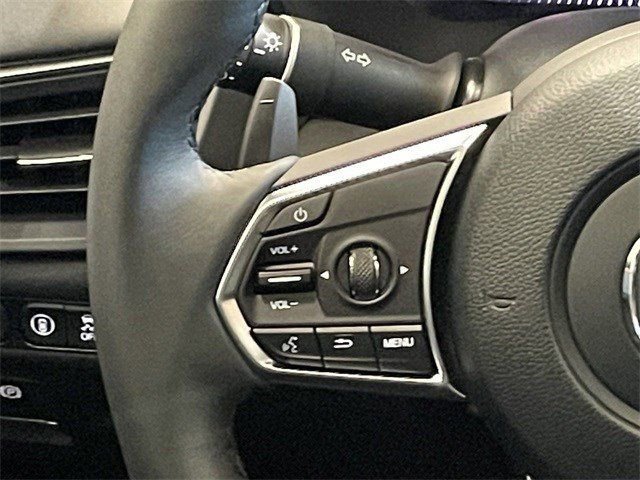 Used 2025 Acura TLX w/ Technology Package image 11