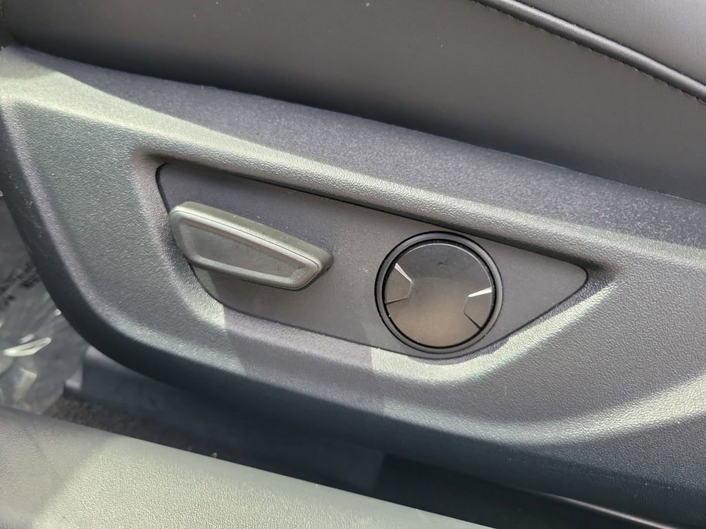Certified 2024 Ford Mustang Premium RWD image 13