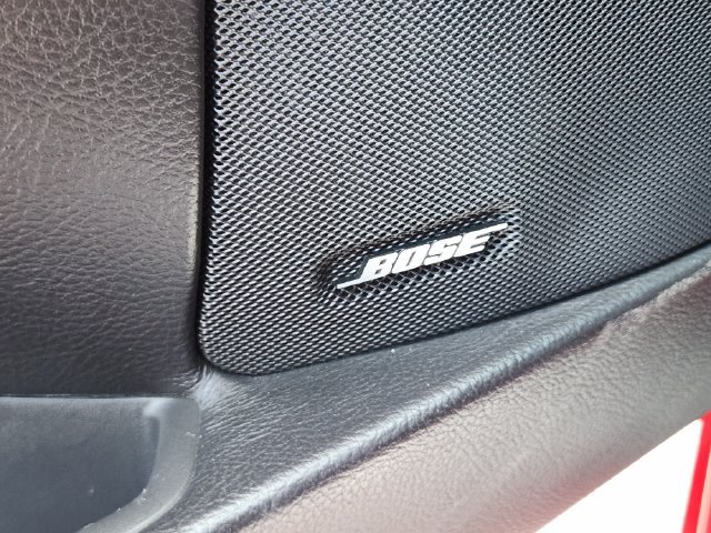 Used 2008 Chevrolet Corvette Convertible w/ Preferred Equipment Group RWD image 34