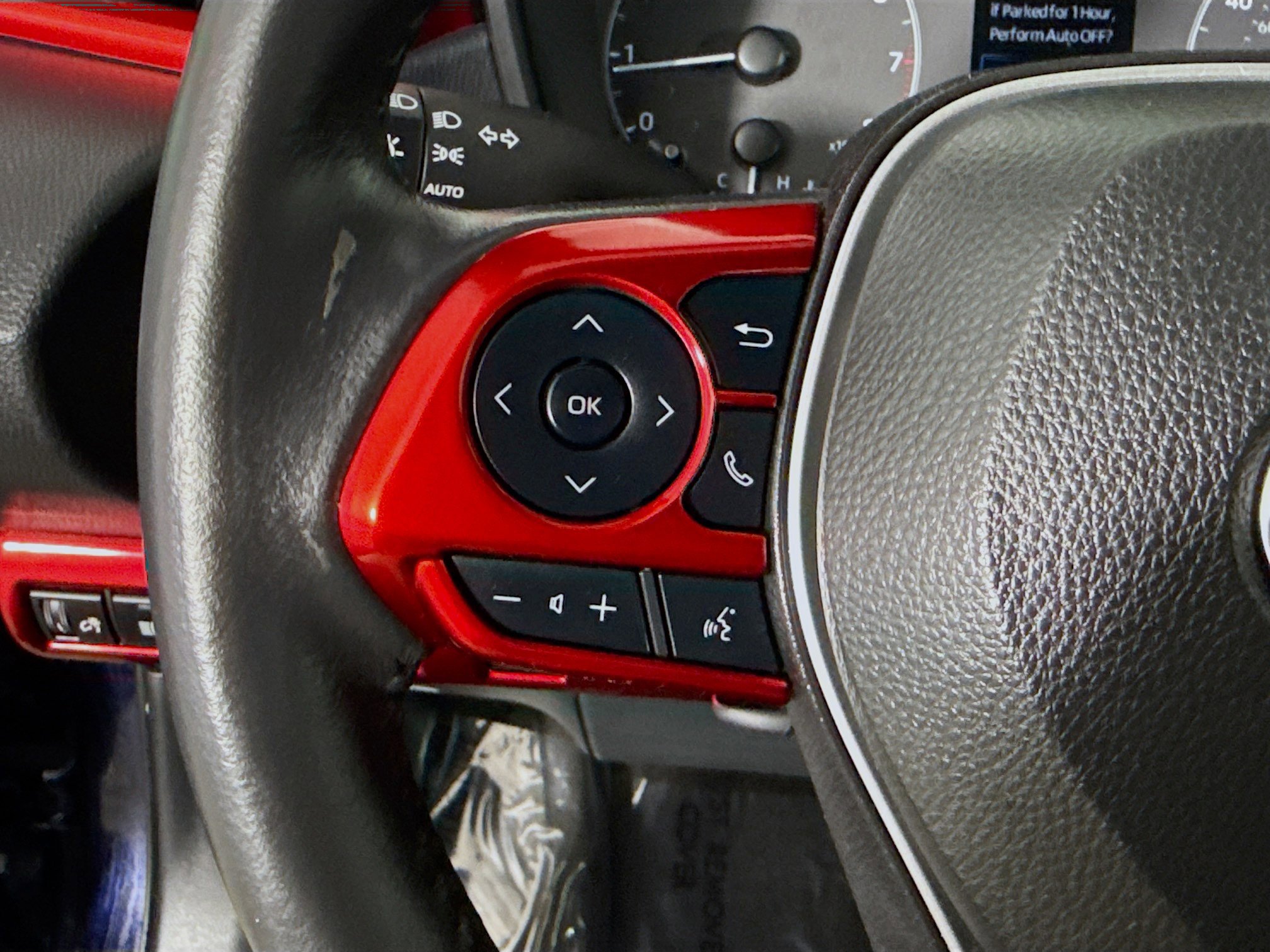 Used 2024 Toyota Corolla SE image 14