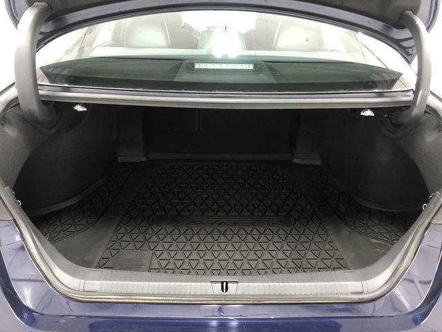 Used 2022 Toyota Avalon Touring w/ Advanced Safety Package image 25