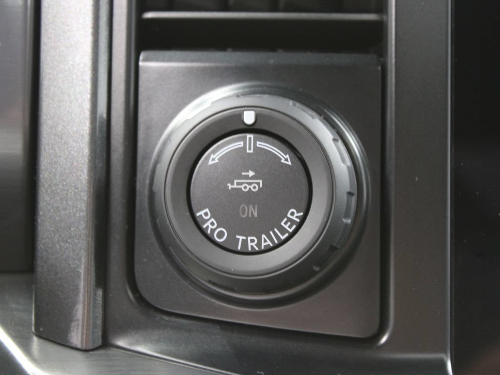 Used 2023 Ford F150 Lariat w/ Equipment Group 502A High AWD/4WD image 71