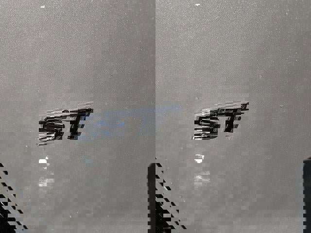 New 2026 Buick Enclave Sport Touring w/ Power Package image 26