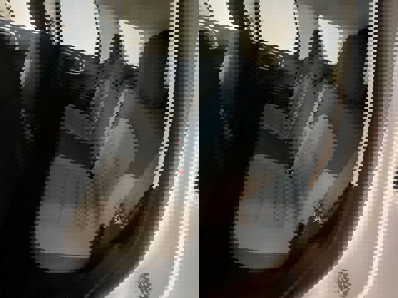 Used 2024 Ford Bronco Sport Big Bend image 21