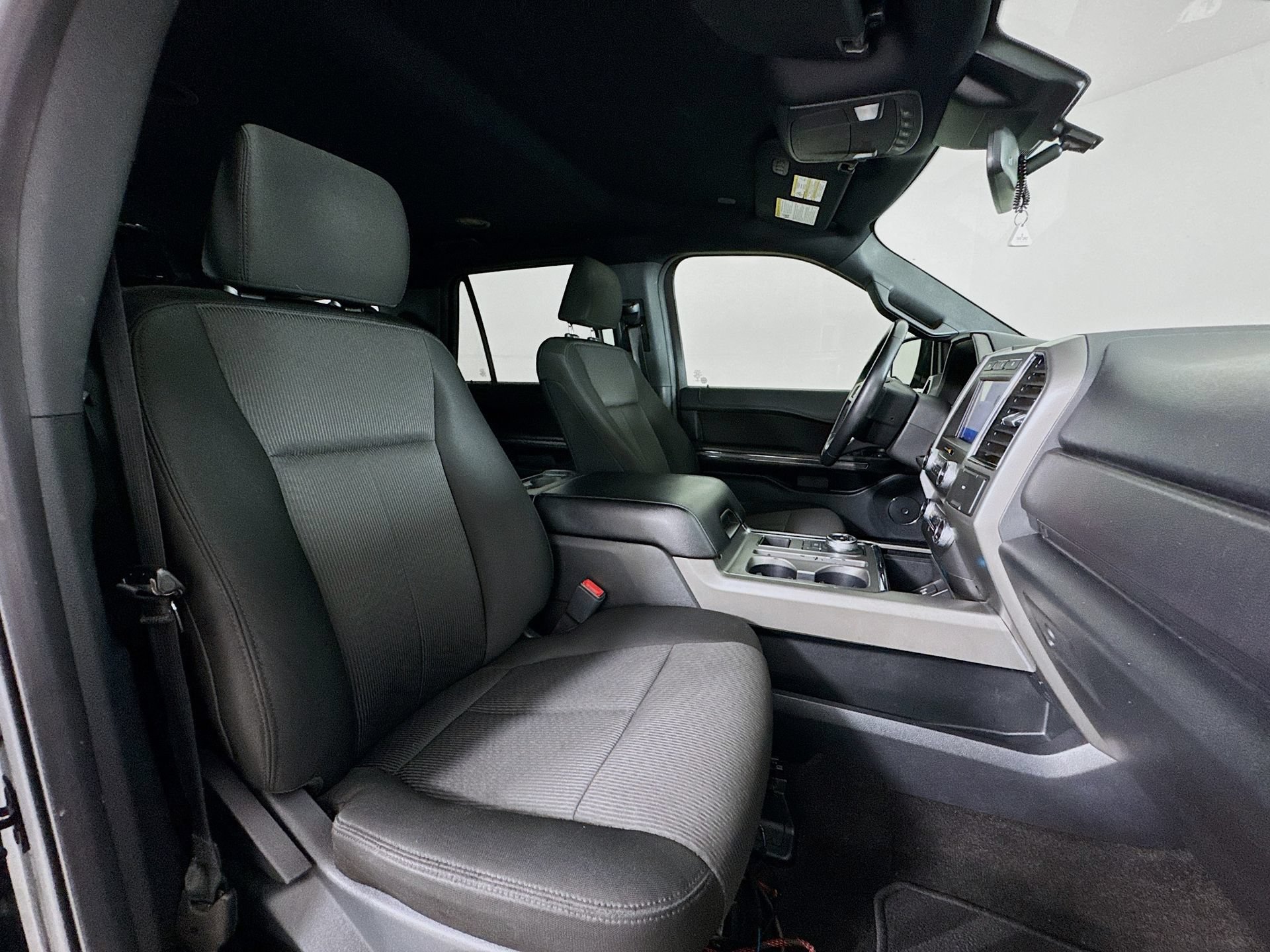Used 2021 Ford Expedition XLT RWD image 29