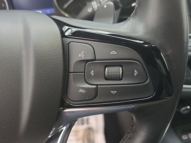 Used 2022 Buick Enclave Essence w/ LPO, Floor Liner Package image 31