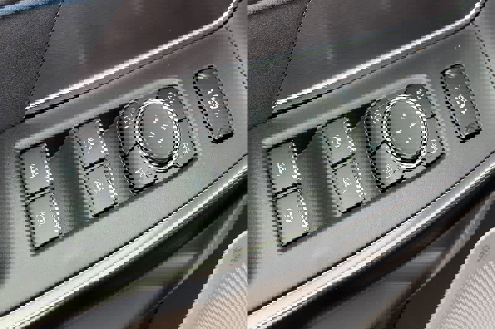 New 2026 Ford F350 Platinum w/ Tremor Off-Road Package image 20