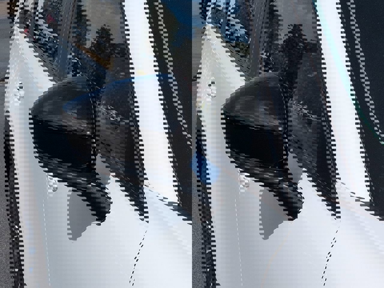 New 2026 MAZDA CX-70 SC Plus image 12